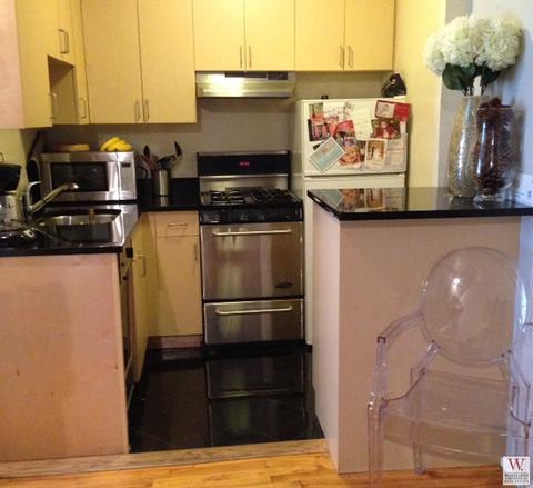 404 Reading Rd #303, Cincinnati, OH 45202 photo 6