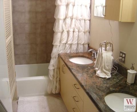 404 Reading Rd #303, Cincinnati, OH 45202 photo 8