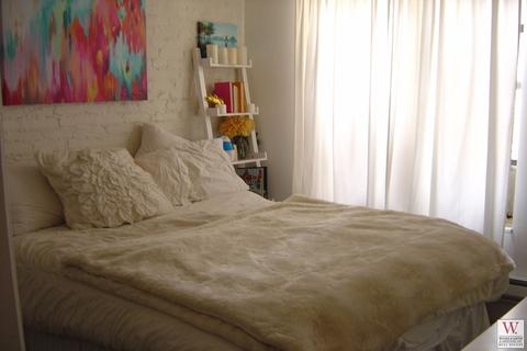 404 Reading Rd #303, Cincinnati, OH 45202 photo 5