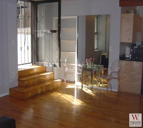 404 Reading Rd #303, Cincinnati, OH 45202 photo 7
