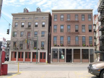 404 Reading Rd #303, Cincinnati, OH 45202 photo 3