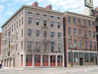 404 Reading Rd #202, Cincinnati, OH 45202 photo 3