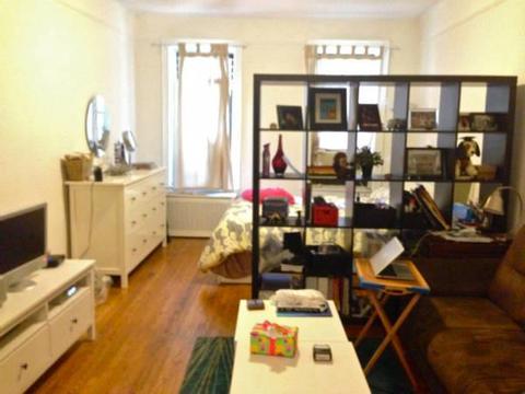 404 Reading Rd #202, Cincinnati, OH 45202 photo 6
