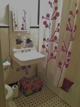 404 Reading Rd #202, Cincinnati, OH 45202 photo 1