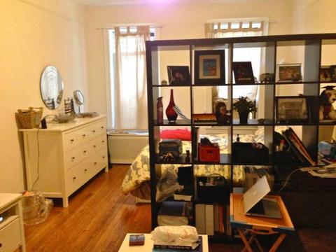 404 Reading Rd #202, Cincinnati, OH 45202 photo 2