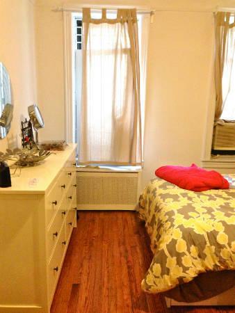 404 Reading Rd #202, Cincinnati, OH 45202 photo 4