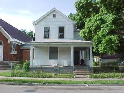 654 Fairview Ave, Hamilton, OH 45015 photo 3