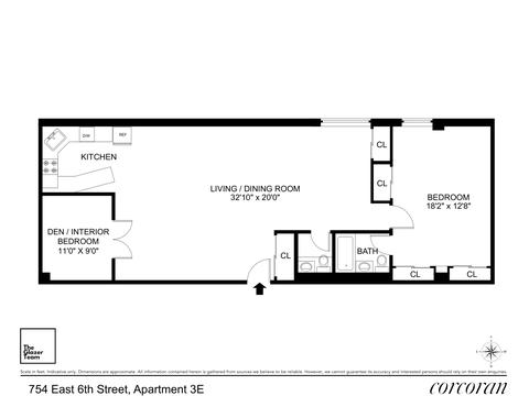 654 Fairview Ave, Hamilton, OH 45015 photo 2