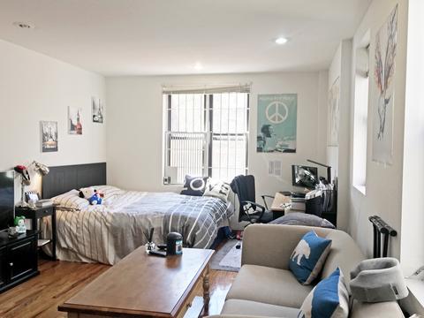 205 Oak St, Cincinnati, OH 45219 photo 7