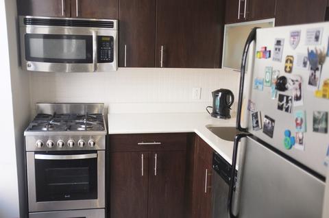 205 Oak St, Cincinnati, OH 45219 photo 1