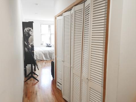 205 Oak St, Cincinnati, OH 45219 photo 4