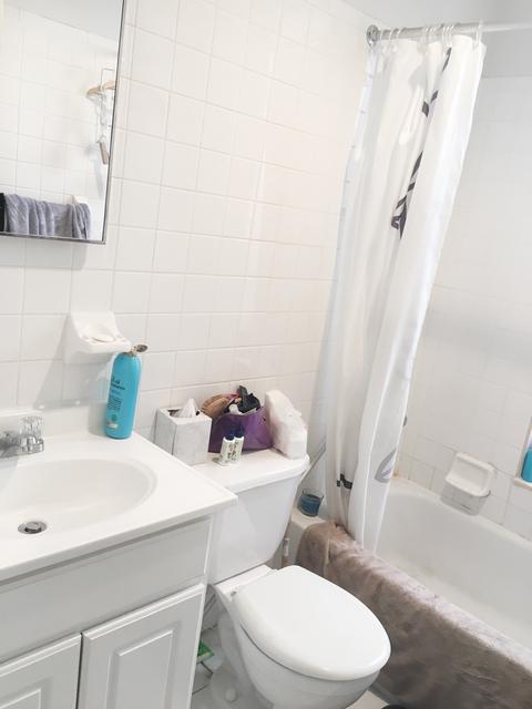 205 Oak St, Cincinnati, OH 45219 photo 5