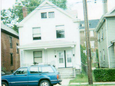 205 Oak St, Cincinnati, OH 45219 photo 2
