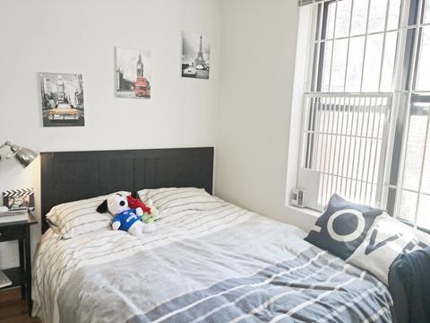 205 Oak St, Cincinnati, OH 45219 photo 3
