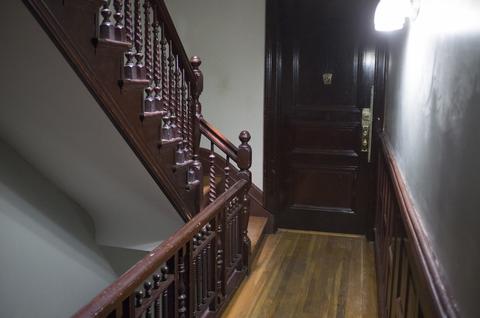 111 Thirteenth St #1, Cincinnati, OH 45202 photo 5