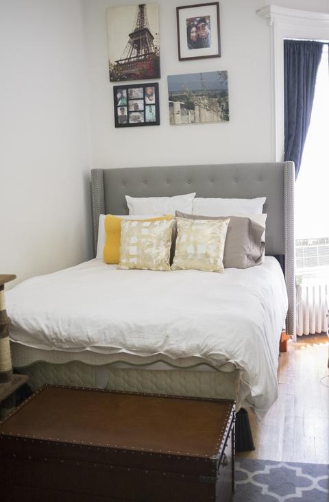 111 Thirteenth St #1, Cincinnati, OH 45202 photo 4