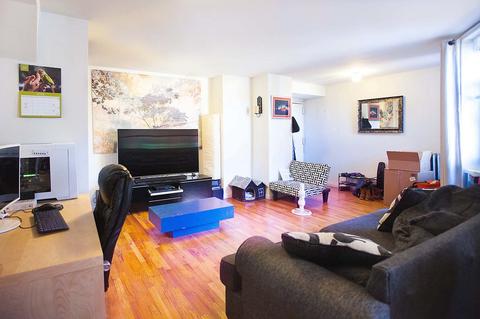 6501 Simon Dr, Cincinnati, OH 45233 photo 5