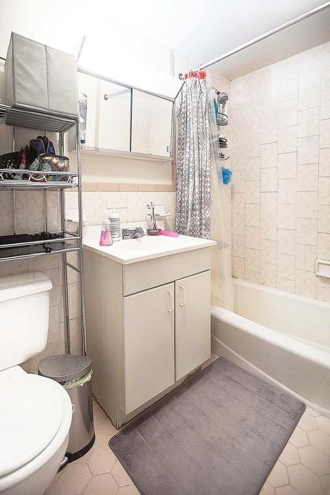 6501 Simon Dr, Cincinnati, OH 45233 photo 10