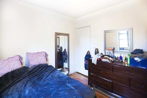 6501 Simon Dr, Cincinnati, OH 45233 photo 9