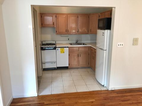 6501 Simon Dr, Cincinnati, OH 45233 photo 11