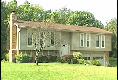 6501 Simon Dr, Cincinnati, OH 45233 photo 3