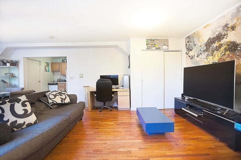 6501 Simon Dr, Cincinnati, OH 45233 photo 6