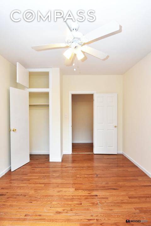 3309 Drexel Pl, Cincinnati, OH 45229 photo 6