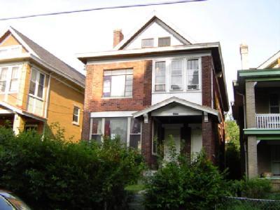 3309 Drexel Pl, Cincinnati, OH 45229 photo 2