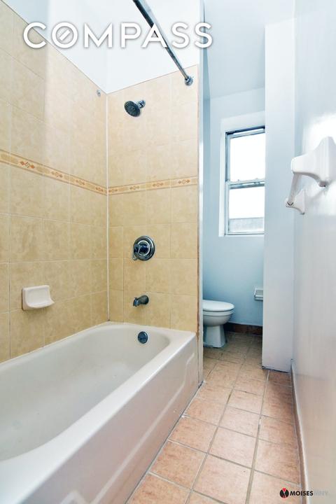 3309 Drexel Pl, Cincinnati, OH 45229 photo 9