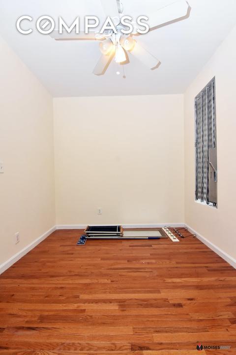 3309 Drexel Pl, Cincinnati, OH 45229 photo 8