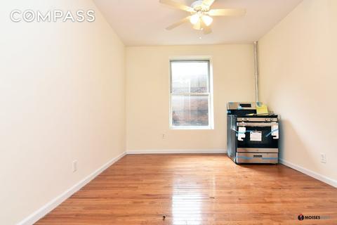 3309 Drexel Pl, Cincinnati, OH 45229 photo 5