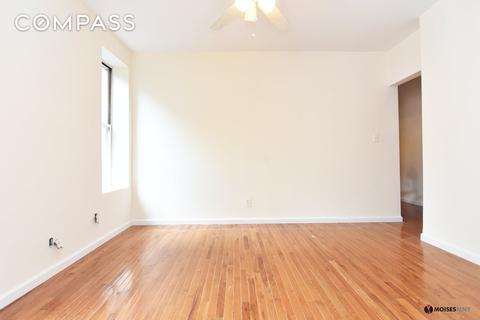 3309 Drexel Pl, Cincinnati, OH 45229 photo 4