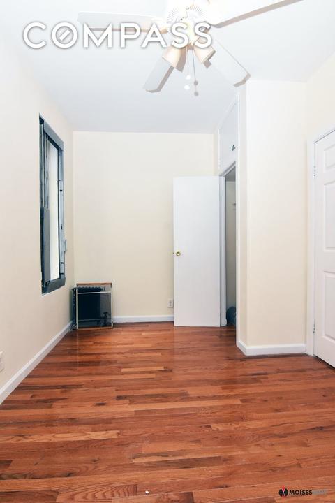 3309 Drexel Pl, Cincinnati, OH 45229 photo 7