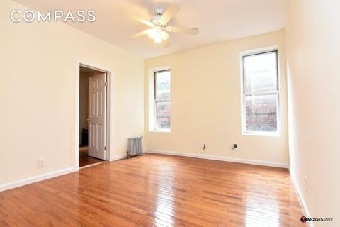 3309 Drexel Pl, Cincinnati, OH 45229 photo 1