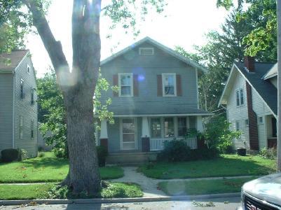 320 Progress Ave, Hamilton, OH 45013 photo 3