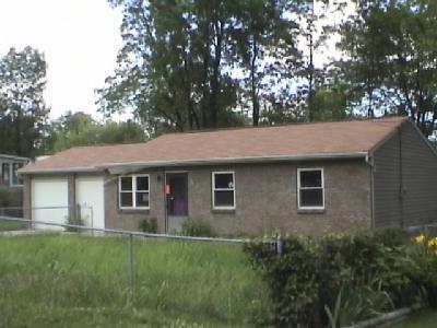 2538 Washington Ave, Cincinnati, OH 45231 photo 1