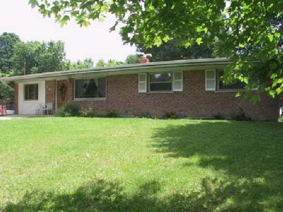 44 Wolfer Dr, Amelia, OH 45102 photo 1