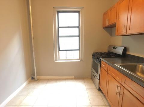 3585 Purdue St, Cincinnati, OH 45220 photo 5