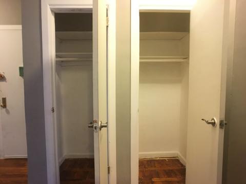 3585 Purdue St, Cincinnati, OH 45220 photo 7