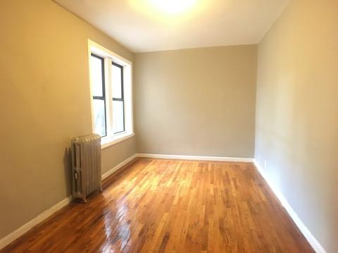 3585 Purdue St, Cincinnati, OH 45220 photo 2