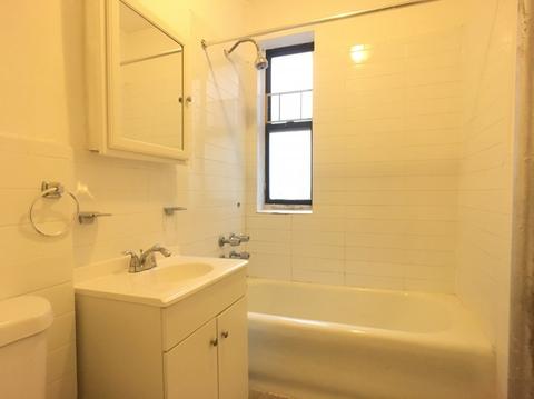 3585 Purdue St, Cincinnati, OH 45220 photo 8