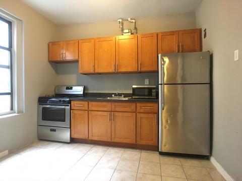 3585 Purdue St, Cincinnati, OH 45220 photo 4