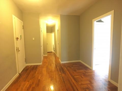 3585 Purdue St, Cincinnati, OH 45220 photo 6