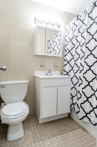 2731 Silverleaf Ave, Cincinnati, OH 45212 photo 7