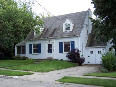 2731 Silverleaf Ave, Cincinnati, OH 45212 photo 3