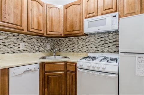 2731 Silverleaf Ave, Cincinnati, OH 45212 photo 4