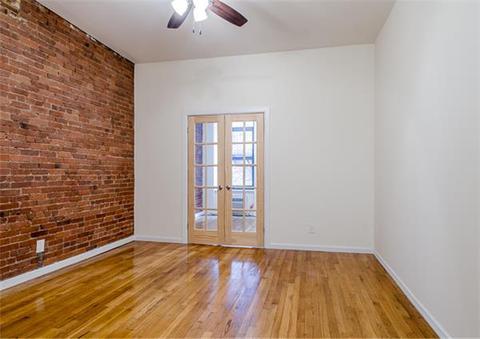 2731 Silverleaf Ave, Cincinnati, OH 45212 photo 1