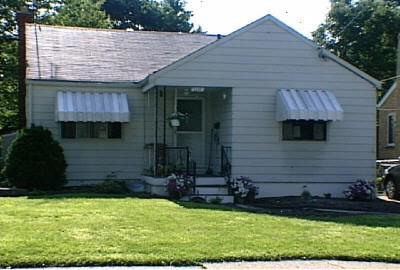 3450 Eyrich Rd, Cincinnati, OH 45248 photo 1