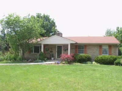 11263 Hanover Rd, Forest Park, OH 45240 photo 1