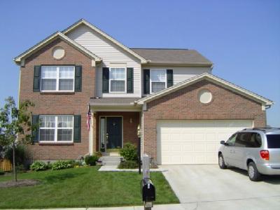719 Birch Grv, Morrow, OH 45152 photo 1